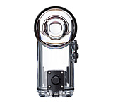 Image of Ricoh TW-2 Underwater Housing for Theta X Camera