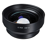 Image of Ricoh Wide Conversion Camera Lens