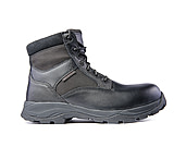Image of Ridge Footwear Max-Pro Composite Toe 6in Boot - Men's