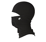 Image of Ridge Merino Kids' Merino Wool Balaclava 0F602C9D