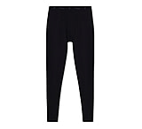 Image of Ridge Merino Aspect Midweight Merino Wool Base Layer Bottoms - Men's
