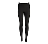 Image of Ridge Merino Crowley Compression Merino Wool Tights - Women's