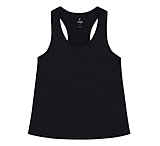 Image of Ridge Merino Frankie Merino Wool Tank Top - Women's