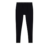 Image of Ridge Merino Inversion Heavyweight Merino Wool Base Layer Bottoms - Men's