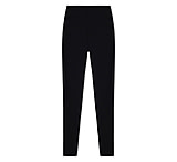 Image of Ridge Merino Inversion Heavyweight Merino Wool Base Layer Leggings - Women's