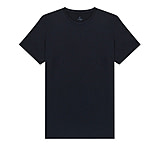 Image of Ridge Merino Journey Merino Wool T-Shirt - Men's