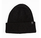 Image of Ridge Merino Layton Merino Wool Beanie - Men's