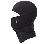 Image of Ridge Merino Merino Wool Balaclava - Men's