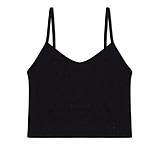 Image of Ridge Merino Merino Wool Bralette - Women's