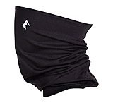 Image of Ridge Merino Merino Wool Neck Gaiter - Kid's