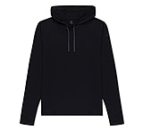 Image of Ridge Merino Solstice Lightweight Pullover Hoodie - Men's
