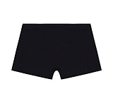 Image of Ridge Merino Wool Boy Short Underwear - Women's
