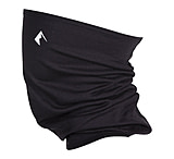 Image of Ridge Merino Wool Neck Tube - Men's