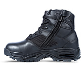 Image of Ridge Outdoors 9003 Ultimate-Mid Zipper Boot