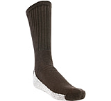 Image of Ridge Outdoors CoolMax Duty Socks