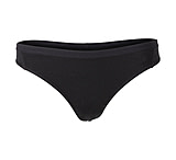 Image of Ridge Merino Women's Ridge Merino Wool Thong Underwear F1F2C779