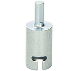 Image of Rieco-Titan Products TST-108 Rieco Titan Camper Jack Replacement Parts St 108 Gear With Drive Pin