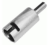 Image of Rieco-Titan Products 11094 Rieco Titan Drill Adapter