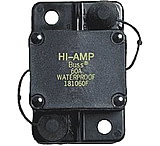 Image of Rieco-Titan Products 16994 Rieco Titan Electric Conversion Kit Circuit Breaker