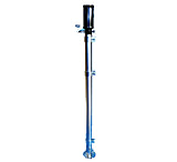 Image of Rieco-Titan Products Rieco Titan Hydraulic Camper Jacks