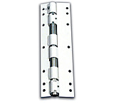 Image of Rieco-Titan Products Rieco Titan Swing Away Bracket