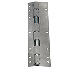 Image of Rieco-Titan Products 55720 Rieco Titan Swing Away Bracket Zinc