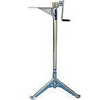 Image of Rieco-Titan Products Rieco Titan Tripod Camper Jack Standard 1000 Lb. Per Jack Capacity