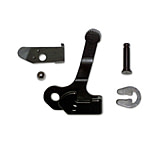 Image of Rifle Basix Remington Model 700 Factory Safety Kit