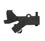 Image of Rifle Basix Savage Mark I/II &amp; Model 93/501/502/503, Rimfire Rifles/Striker Pistols SAV-R Trigger Sear