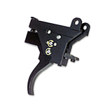 Image of Rifle Basix Savage 110 Target Trigger