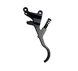 Image of Rifle Basix Ceska Zbrojovka CZ 452 Trigger