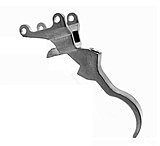 Image of Rifle Basix Ceska Zbrojovka CZ 455 Trigger