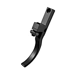 Image of Rifle Basix Ceska Zbrojovka CZ 527/550/550 Magnum Trigger