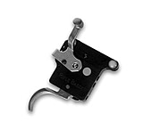 Image of Rifle Basix Remington Trigger Kit