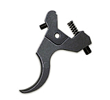 Image of Rifle Basix Marlin 915/917/925/980/982/983 Trigger