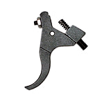 Timney Triggers Marlin Rifles Lever Action Rifle Trigger