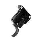 Image of Rifle Basix Remington 700 Trigger