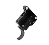 Image of Rifle Basix Remington 700 Trigger