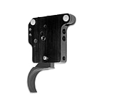 Image of Rifle Basix Remington 700 Trigger