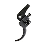 Image of Rifle Basix Ruger MARKII Trigger
