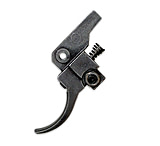 Rifle Basix Ruger Rimfire Trigger