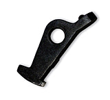Image of Rifle Basix Ruger Bolt Action Rifles w/Tang Safety Trigger Sear