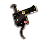 Image of Rifle Basix Weatherby Vanguard/Howa Trigger