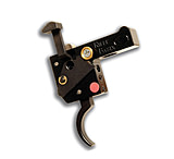 Image of Rifle Basix Weatherby Vanguard/Howa Trigger