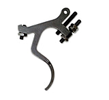 Image of Rifle Basix Winchester Model 70 Trigger