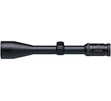 Image of Kahles CSX 3-12x56 30mm IR Rifle Scopes - Circle Dot - Post Dot - 4 Dot