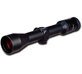 Image of Kahles Rifle Scope - Helia CB1.5-6x42 51617 Illuminated Reticle-PlexN - 30mm tube Rifle scope
