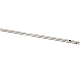 Image of Riflespeed Straight Gas Tube