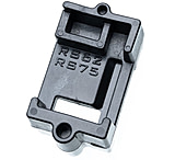 Image of Riflespeed Armorers Bench Block