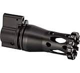Image of Riflespeed Gas Control .625in Assembly Block